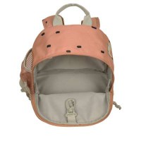 5_Little Pea_Laessig_σακίδιο_LÄSSIG_Mini Backpack_Happy Prints caramel